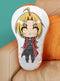 Edward Elric Plushie FULL METAL ALCHEMIST Limiko